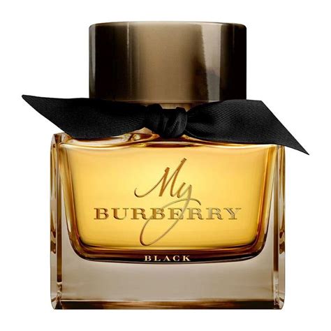 my burberry 90ml cena|burberry fragrance.